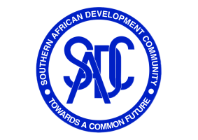 SADC Youth Invest